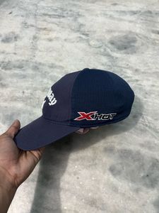 Callaway Golf Cap