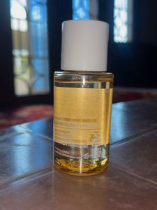 SKIN1004 Madagascar Centella Light Cleansing Oil