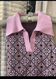 Urbanic Vest