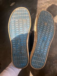 Wildcraft Unisex Shoes Original