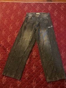 what the flex premium new jeans
