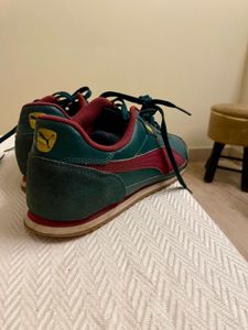 Puma Turino ll OG Sneakers