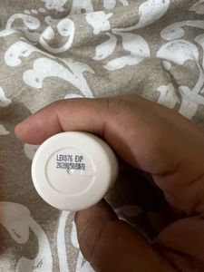 new Sulwhasoo First Care Activating Serum