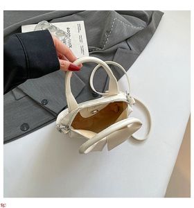 Premium Pink Shirt-Shaped Handbag