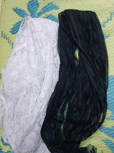 dupatta for girls &amp; women
