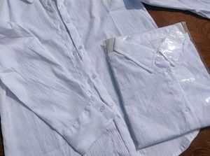 Women Trending Shirt