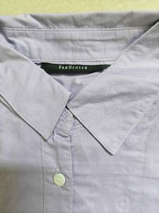 Formal combo Shirt