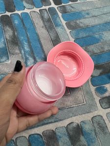 Dot &amp; Key Watermelon Cooling Moisturizer