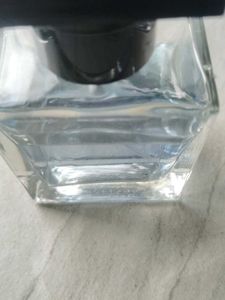 Engage Homme Eau de Parfum for Men