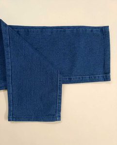 🏷️ SHEIN | Men's Cargo Style Jeans|