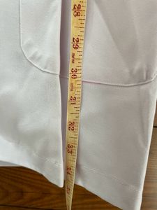 Lab Coat/Doctor’s Coat