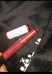 Clinique Black Honey