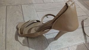 High Heel