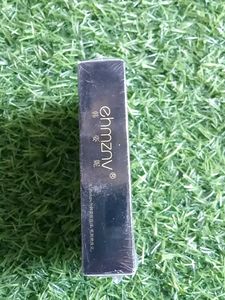 Hairdressing Wand for White Hair 20gram