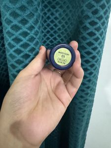 Perfect Oil-Free Concealer Stick