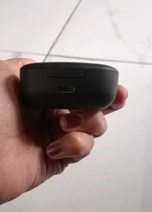 MOBILLA BLUETOOTH