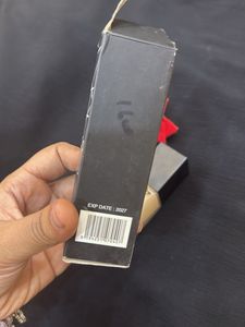 NARS foundation