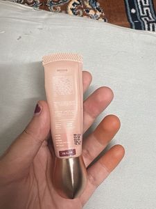 Cloud Kiss Liquid Blush