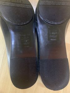 Melissa Bellies for Women