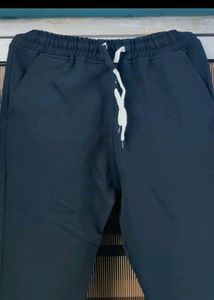 Pack Of 3 Lower