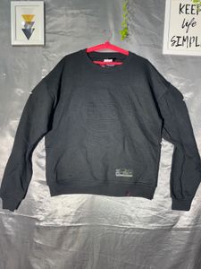 Classic Crewneck FFC Sweatshirt