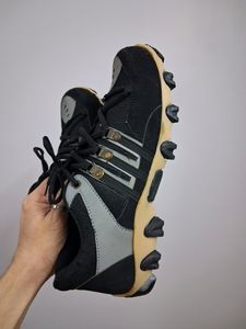 Shoes are in Good Condition Size 9
