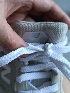 New Balance Fresh Foam Sneakers