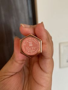 Praush beauty high tea