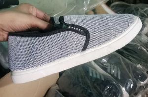 NEW NO USED CASUAL SHOES FOR MEN &amp; WOMAN'S