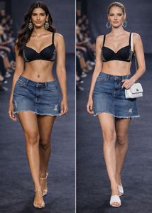 Elegant Black Bra at 85% off