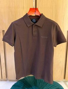 Armani Exchange T shirt Premium quality