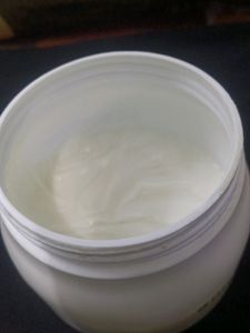 Biolage Hair Mask