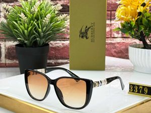 Burberry Sunglasses - Chic &amp; Stylish