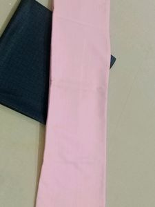 Mens Dress Material