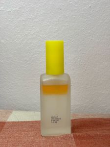 Hyphen Double Shot Radiance-Lift Serum