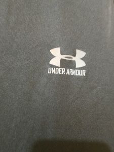 2 In One Gym Wear