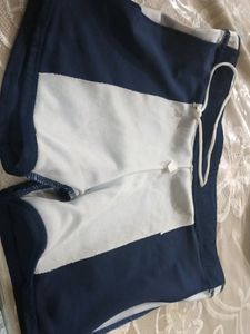 Swimming Costume For A Boy (Briefs)