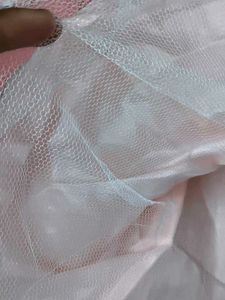 Beautiful Girls' Party Dress