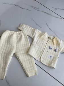 Baby Winter Set