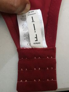 Imported Women Bra