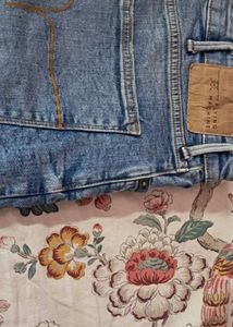 Flying Machine Jeans🎉🎉