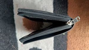 Jaguar Wallet