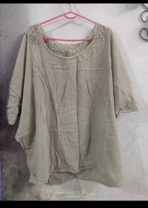 combo of 11 tops (1 more free top)