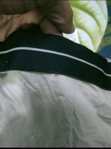 Man Brief .