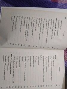 The Sex Book by Leeza Mangaldas