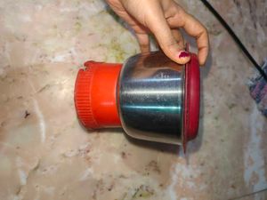 Maharaja original Mixer Machine with 500ml Grinder