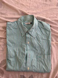 Shirt 👕