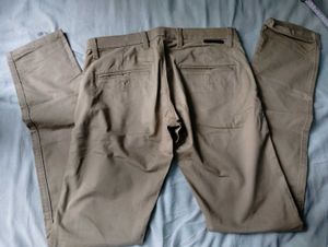 Pant
