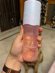 Aqualogica Sugar Baddie Perfume Body Mist