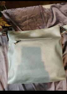 Stylish Crossbody Shoulder Bag